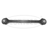 CORTECO 49399496 Braccio oscillante, Sospensione ruota STS_TCA BMW