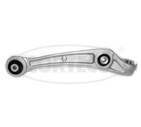 CORTECO 49399499 Braccio oscillante, sospensione ruota