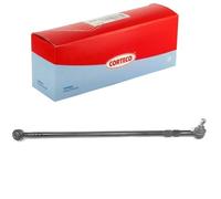 CORTECO 49399504 Tirante trasversale