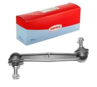 CORTECO 49399512 Asta/Puntone, Stabilizzatore STS_LS ALFA