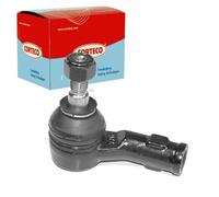 CORTECO 49399514 Testina sterzo