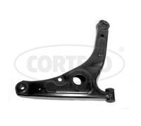 CORTECO 49399516 Braccio oscillante, Sospensione ruota per FORD