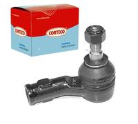 CORTECO 49399522 Testa barra d'accoppiamento STS_TRE VAG