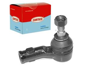 CORTECO 49399522 Testa barra d'accoppiamento STS_TRE VAG