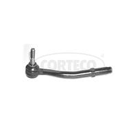 CORTECO 49399531 Testina sterzo