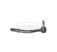 CORTECO 49399532 Testa barra d'accoppiamento STS_TRE BMW