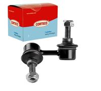 CORTECO 49399533 Bielletta barra stabilizzatrice