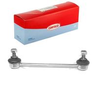 CORTECO 49399539 Bielletta barra stabilizzatrice