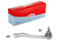CORTECO 49399543 Testa barra d'accoppiamento STS_TRE PSA
