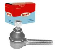 CORTECO 49399562 Testina sterzo