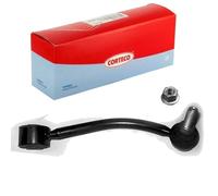 Corteco Bielletta barra stabilizzatrice 49399575 posteriore sinistra
