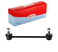 CORTECO 49399579 Bielletta barra stabilizzatrice