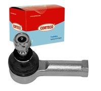 CORTECO 49399581 Testa barra d'accoppiamento STS_TRE VAG