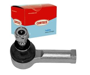 CORTECO 49399581 Testa barra d'accoppiamento STS_TRE VAG