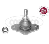 CORTECO 49399584 Giunto di supporto/guida STS_BJ MINI