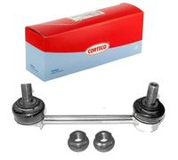CORTECO 49399593 Bielletta barra stabilizzatrice