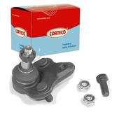 CORTECO 49399610 Testina braccio oscillante