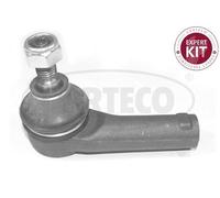 CORTECO 49399623 Testa barra d'accoppiamento STS_TRE VAG