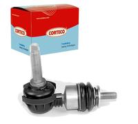 CORTECO 49399636 Bielletta barra stabilizzatrice