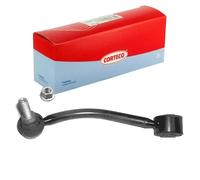 Corteco Bielletta barra stabilizzatrice 49399647 – Asta del pendolo, assale posteriore Dx
