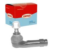 CORTECO 49399649 Testina sterzo