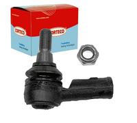 CORTECO 49399660 Testa barra d'accoppiamento STS_TRE MERCE