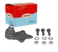 CORTECO 49399664 Testina braccio oscillante