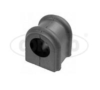 CORTECO 49399687 Supporto, Stabilizzatore KITSTS_BB VAG