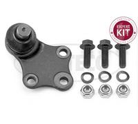 CORTECO 49399705 Giunto di supporto / guida per PEUGEOT