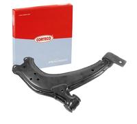 Corteco Braccio oscillante 49399706 Dx - Sospensione ruota STS_TCA PSA