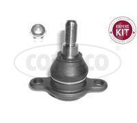CORTECO 49399739 Giunto di supporto / guida per VW