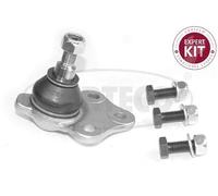 CORTECO 49399742 Giunto di supporto/guida STS_BJ DACIA