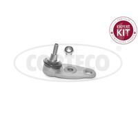 CORTECO 49399748 Giunto di supporto / guida per MINI