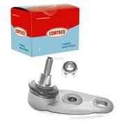 CORTECO 49399748 Giunto di supporto/guida STS_BJ MINI