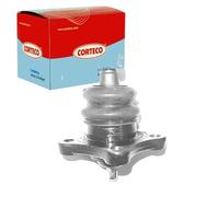 CORTECO 49399764 Giunto di supporto/guida STS_BJ MITSU