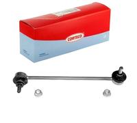 CORTECO 49399824 Bielletta barra stabilizzatrice