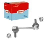 CORTECO 49399840 Asta/Puntone, Stabilizzatore STS_LS ALFA