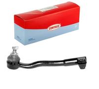 CORTECO 49399842 Testa barra d'accoppiamento STS_TRE BMW