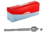 Corteco Giunto assiale 49399851 – Tirante anteriore destro per Toyota Yaris 1.0 VVT-i