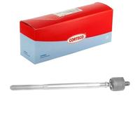 CORTECO 49399852 Giunto assiale, Asta trasversale STS_ITR RENAU