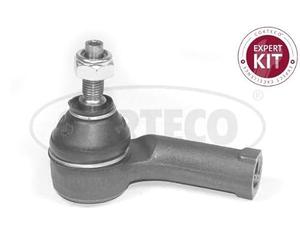 CORTECO 49399877 Testa barra d'accoppiamento STS_TRE ALFA