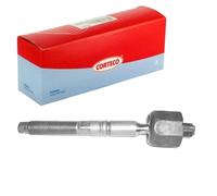 CORTECO 49399909 Giunto assiale, Asta trasversale STS_ITR VAG