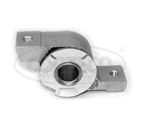 Boccola braccio oscillante Assale anteriore Dx 49399919 CORTECO per ALFA ROMEO