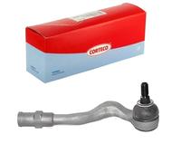 CORTECO 49399951 Testina sterzo