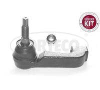CORTECO 49399960 Testa barra d'accoppiamento STS_TRE JEEP | Compatibile con: JEEP CHEROKEE