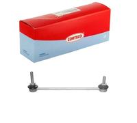 CORTECO 49399963 Asta/Puntone, Stabilizzatore STS_LS MINI