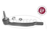 CORTECO 49399997 Testa barra d'accoppiamento STS_TRE VOLVO