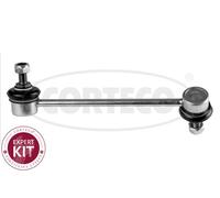 CORTECO 49400003 Asta/Puntone, Stabilizzatore per HYUNDAI