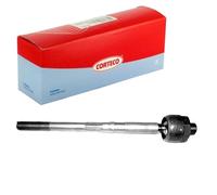 CORTECO 49400010 Snodo assiale