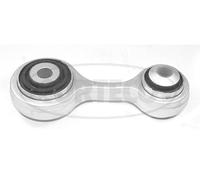 CORTECO 49400012 Braccio oscillante, Sospensione ruota STS_TCA BMW